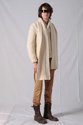 Look 18